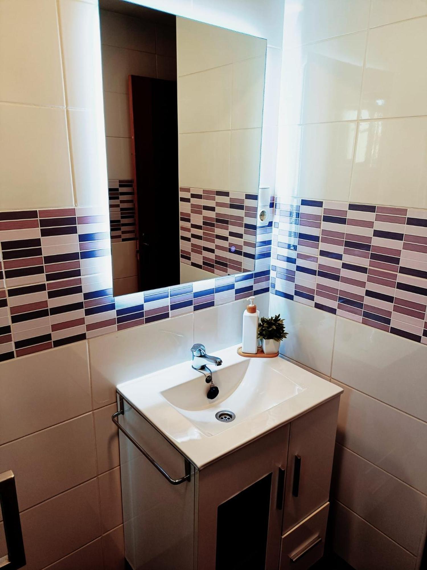Casa Cobo Exclusivo Alojamiento En Madrid Ngoại thất bức ảnh