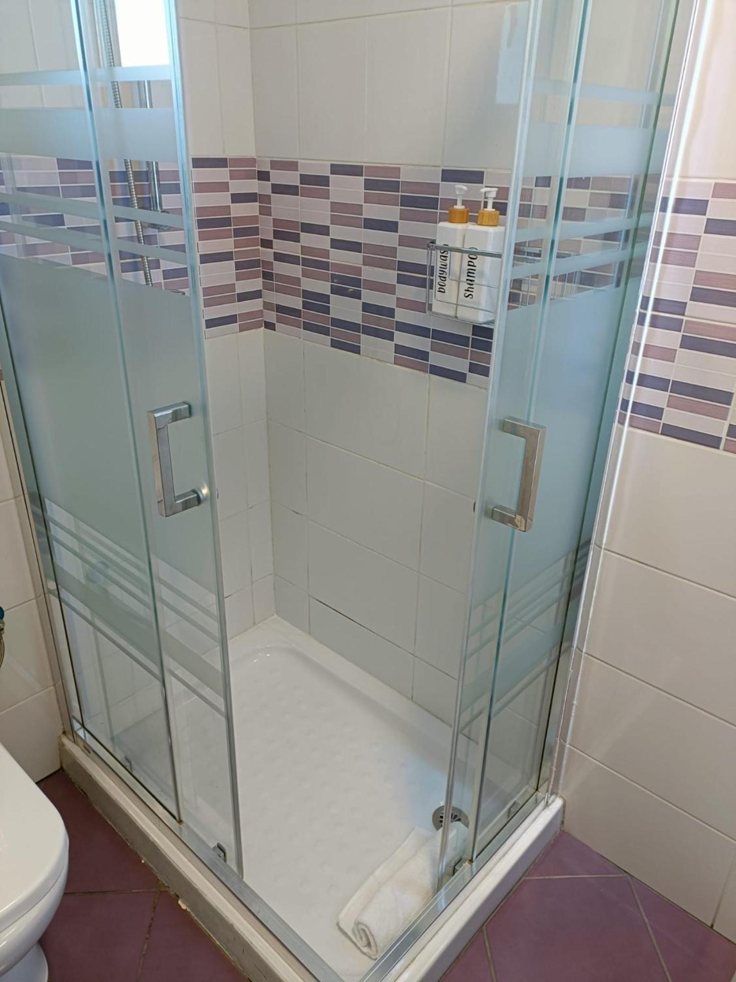 Casa Cobo Exclusivo Alojamiento En Madrid Ngoại thất bức ảnh