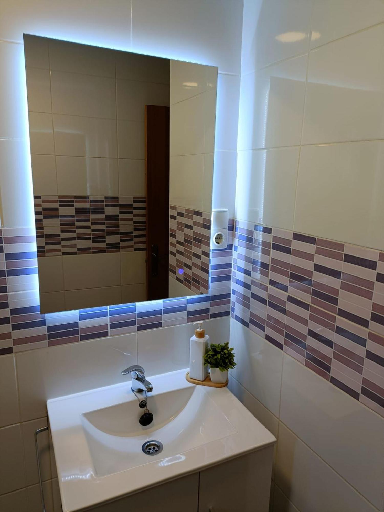 Casa Cobo Exclusivo Alojamiento En Madrid Ngoại thất bức ảnh