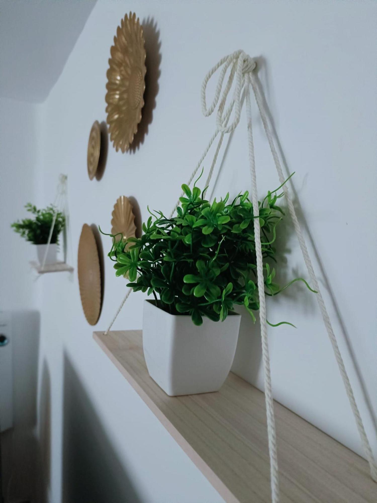 Casa Cobo Exclusivo Alojamiento En Madrid Ngoại thất bức ảnh